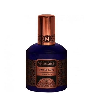 قیمت خرید عطر و ادکلن | هاوس آف متریارک تو آف کاپس | House of Matriarch Two of Cups