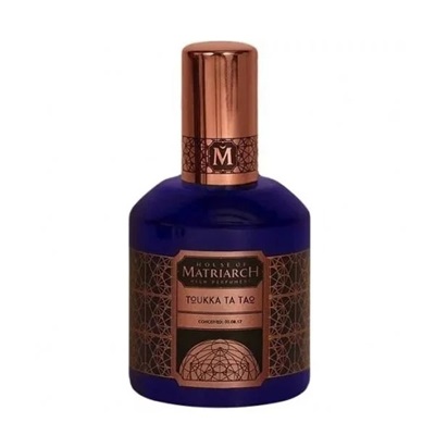 قیمت خرید عطر و ادکلن | هاوس آف متریارک توکا لا تاو | House of Matriarch Toukka Ta Tao