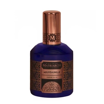 قیمت خرید عطر و ادکلن | هاوس آف متریارک نووانیل | House of Matriarch Nouveaunille