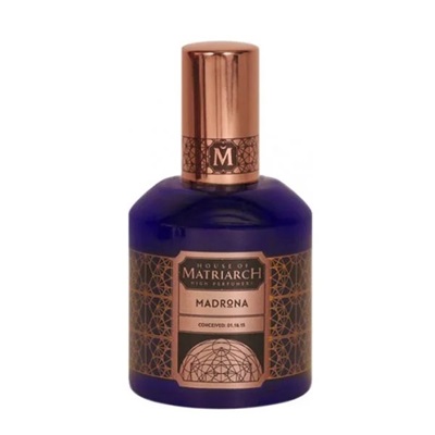 قیمت خرید عطر و ادکلن | هاوس آف متریارک مدرونا | House of Matriarch Madrona