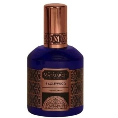 قیمت خرید عطر و ادکلن | هاوس آف متریارک ایگل وود | House of Matriarch Eaglewood