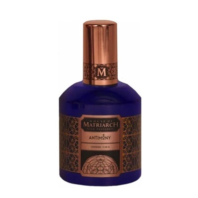 قیمت خرید عطر و ادکلن | هاوس آف متریارک آنتیمونی | House of Matriarch Antimony