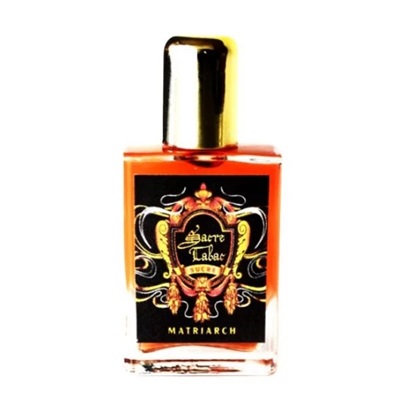 قیمت خرید عطر و ادکلن | هاوس آف متریارک سکری تاباک سوکری | House of Matriarch Sacre Tabac Sucre