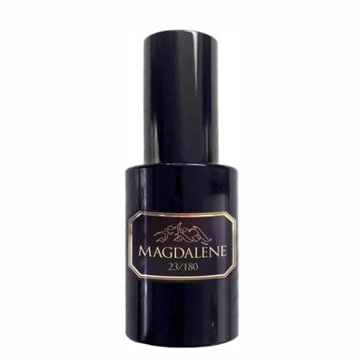 قیمت خرید عطر و ادکلن | هاوس آف متریارک مجدلیه وینتیج ۲۰۲۱ | House of Matriarch Magdalene Vintage 2021