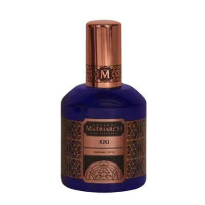 قیمت خرید عطر و ادکلن | هاوس آف متریارک کیکی | House of Matriarch KiKi