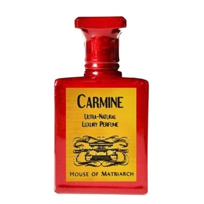 قیمت خرید عطر و ادکلن | هاوس آف متریارک کارمین | House of Matriarch Carmine