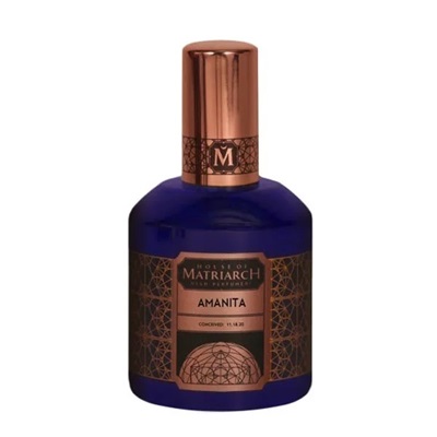 قیمت خرید عطر و ادکلن | هاوس آف متریارک آمانیتا | House of Matriarch Amanita