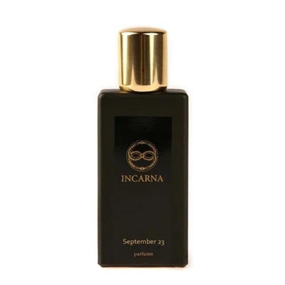 قیمت خرید عطر و ادکلن | اینکارنا پارفومز سپتامبر 23 | Incarna parfums September 23