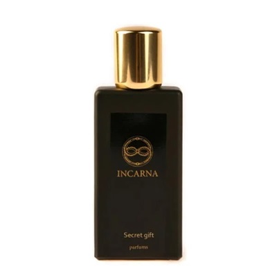 قیمت خرید عطر و ادکلن | اینکارنا پارفومز سکرت گیفت | Incarna parfums Secret gift