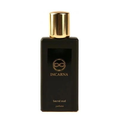 قیمت خرید عطر و ادکلن | اینکارنا پارفومز سکرال عود | Incarna parfums Sacral oud