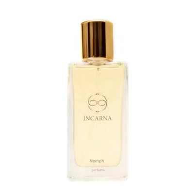 قیمت خرید عطر و ادکلن | اینکارنا پارفومز نیمف | Incarna parfums Nymph