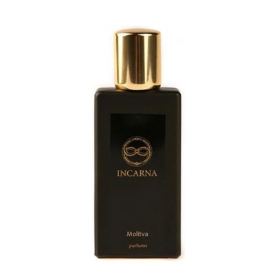 قیمت خرید عطر و ادکلن | اینکارنا پارفومز مولتیوا | Incarna parfums Molitva