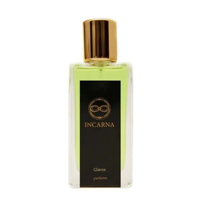 قیمت خرید عطر و ادکلن | اینکارنا پارفومز گلاروس | Incarna parfums Glaros