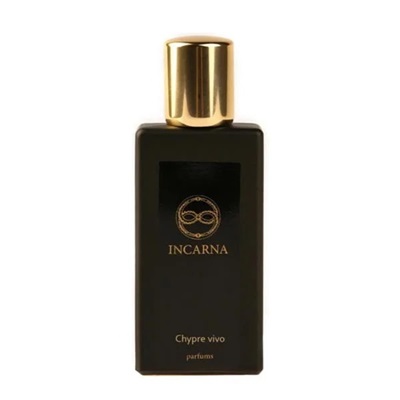 قیمت خرید عطر و ادکلن | اینکارنا پارفومز چایپر ویوو | Incarna parfums Chypre vivo