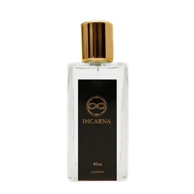 قیمت خرید عطر و ادکلن | اینکارنا پارفومز آلوا | Incarna parfums Alva