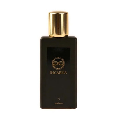 قیمت خرید عطر و ادکلن | اینکارنا پارفومز 13 | Incarna parfums 13