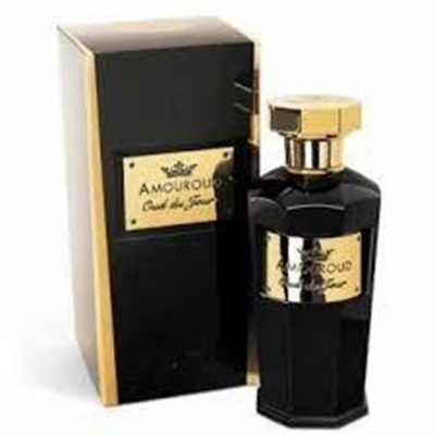 قیمت خرید عطر و ادکلن | آمور عود بویس دی اورینت | Amouroud Bois D`Orient