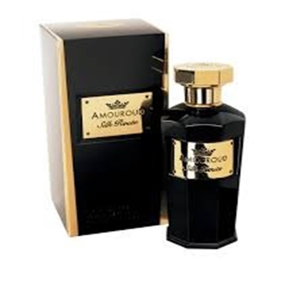 قیمت خرید عطر و ادکلن | آمور عود سیلک روت | Amouroud Silk Route