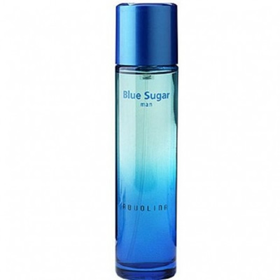 قیمت خرید عطر و ادکلن | آکوالینا بلو شوگر | Aquolina Blue Sugar