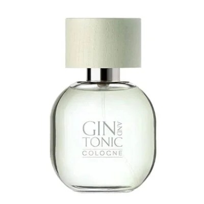 قیمت خرید عطر و ادکلن | آرت د پارفوم جین اند تونیک کلون | Art de Parfum Gin and Tonic Cologne