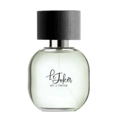 قیمت خرید عطر و ادکلن | آرت د پارفوم له جوکر | Art de Parfum Le Joker