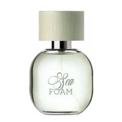 قیمت خرید عطر و ادکلن | آرت د پارفوم سی فوم | Art de Parfum Sea Foam