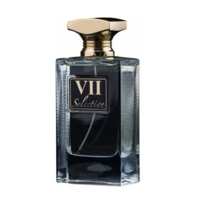 قیمت خرید عطر و ادکلن | عطار کالکشن سلکتیو 7 | Attar Collection Selective VII