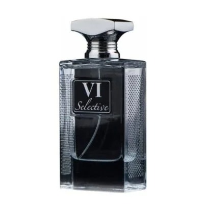 قیمت خرید عطر و ادکلن | عطار کالکشن سلکتیو 6 | Attar Collection Selective VI