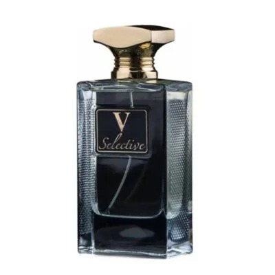 قیمت خرید عطر و ادکلن | عطار کالکشن سلکتیو 5 | Attar Collection Selective V