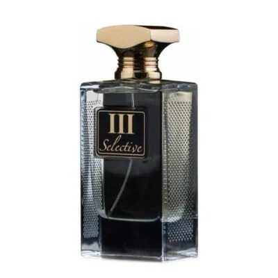 قیمت خرید عطر و ادکلن | عطار کالکشن سلکتیو 3 | Attar Collection Selective III