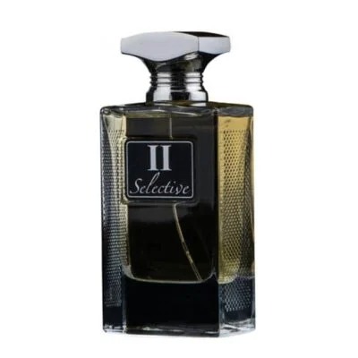 قیمت خرید عطر و ادکلن | عطار کالکشن سلکتیو 2 | Attar Collection Selective II