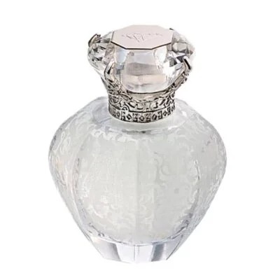 قیمت خرید عطر و ادکلن | عطار کالکشن وایت کریستال | Attar Collection White Crystal