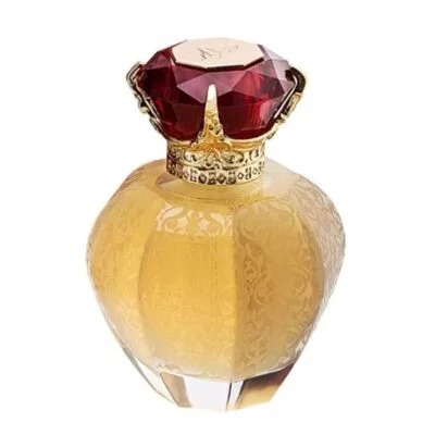 قیمت خرید عطر و ادکلن | عطار کالکشن رد کریستال | Attar Collection Red Crystal