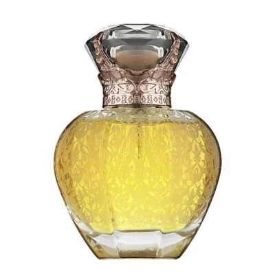 قیمت خرید عطر و ادکلن | عطار کالکشن ماسک کریستال | Attar Collection Musk Crystal