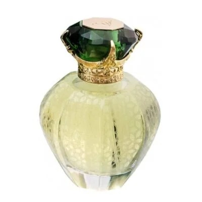 قیمت خرید عطر و ادکلن | عطار کالکشن فلورال کریستال | Attar Collection Floral Crystal