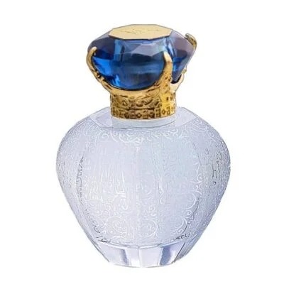 قیمت خرید عطر و ادکلن | عطار کالکشن بلو کریستال | Attar Collection Blue Crystal