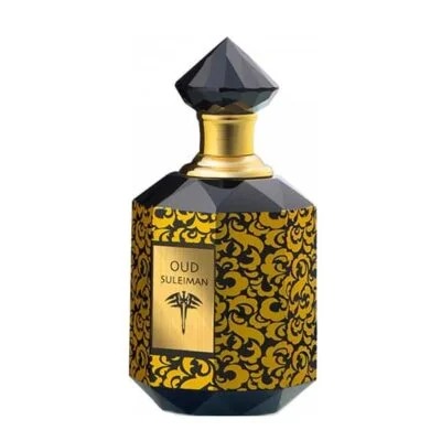 قیمت خرید عطر و ادکلن | عطار کالکشن عود سلیمان | Attar Collection Oud Suleiman