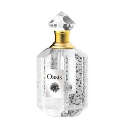 قیمت خرید عطر و ادکلن | عطار کالکشن اوسیس | Attar Collection Oasis