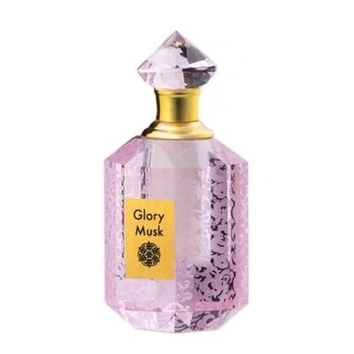 قیمت خرید عطر و ادکلن | عطار کالکشن گلوری ماسک | Attar Collection Glory Musk