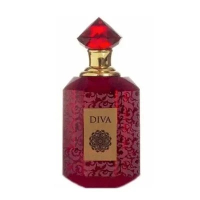 قیمت خرید عطر و ادکلن | عطار کالکشن دیوا | Attar Collection Diva