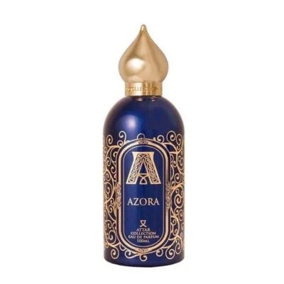 قیمت خرید عطر و ادکلن | عطار کالکشن آزورا | Attar Collection Azora