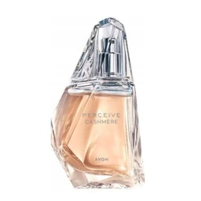 قیمت خرید عطر و ادکلن | آون پریسیو کشمیر | Avon Perceive Cashmere