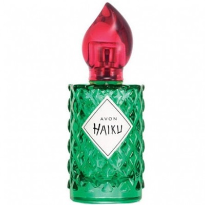 قیمت خرید عطر و ادکلن | آون هایکو لیمیتد ادیشن 2018 | Avon Haiku Limited Edition 2018