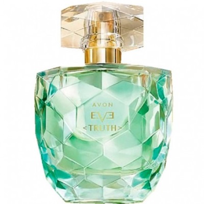 قیمت خرید عطر و ادکلن | آون او تروث (تروت) | Avon Eve Truth