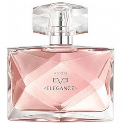 قیمت خرید عطر و ادکلن | آون او الگانس | Avon Eve Elegance