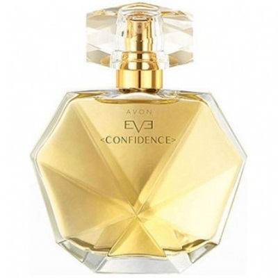 قیمت خرید عطر و ادکلن | آون او کانفیدنس | Avon Eve Confidence