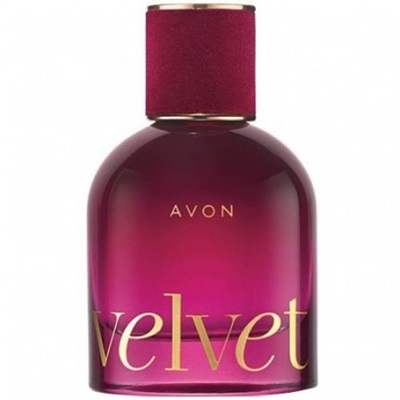 قیمت خرید عطر و ادکلن | آون ولوت | Avon Velvet