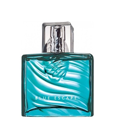 قیمت خرید عطر و ادکلن | آون بلو اسکیپ مردانه | Avon Blue Escape for Him