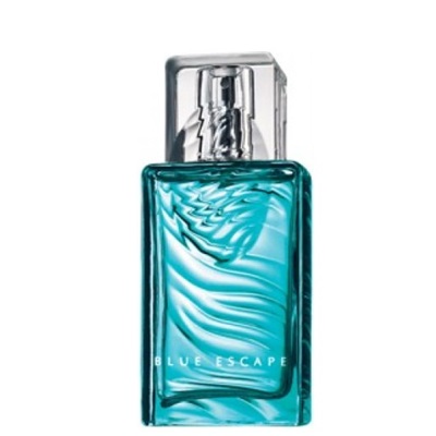 قیمت خرید عطر و ادکلن | آون بلو اسکیپ زنانه | Avon Blue Escape for Her