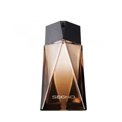 قیمت خرید عطر و ادکلن | آون سگنو | Avon Segno